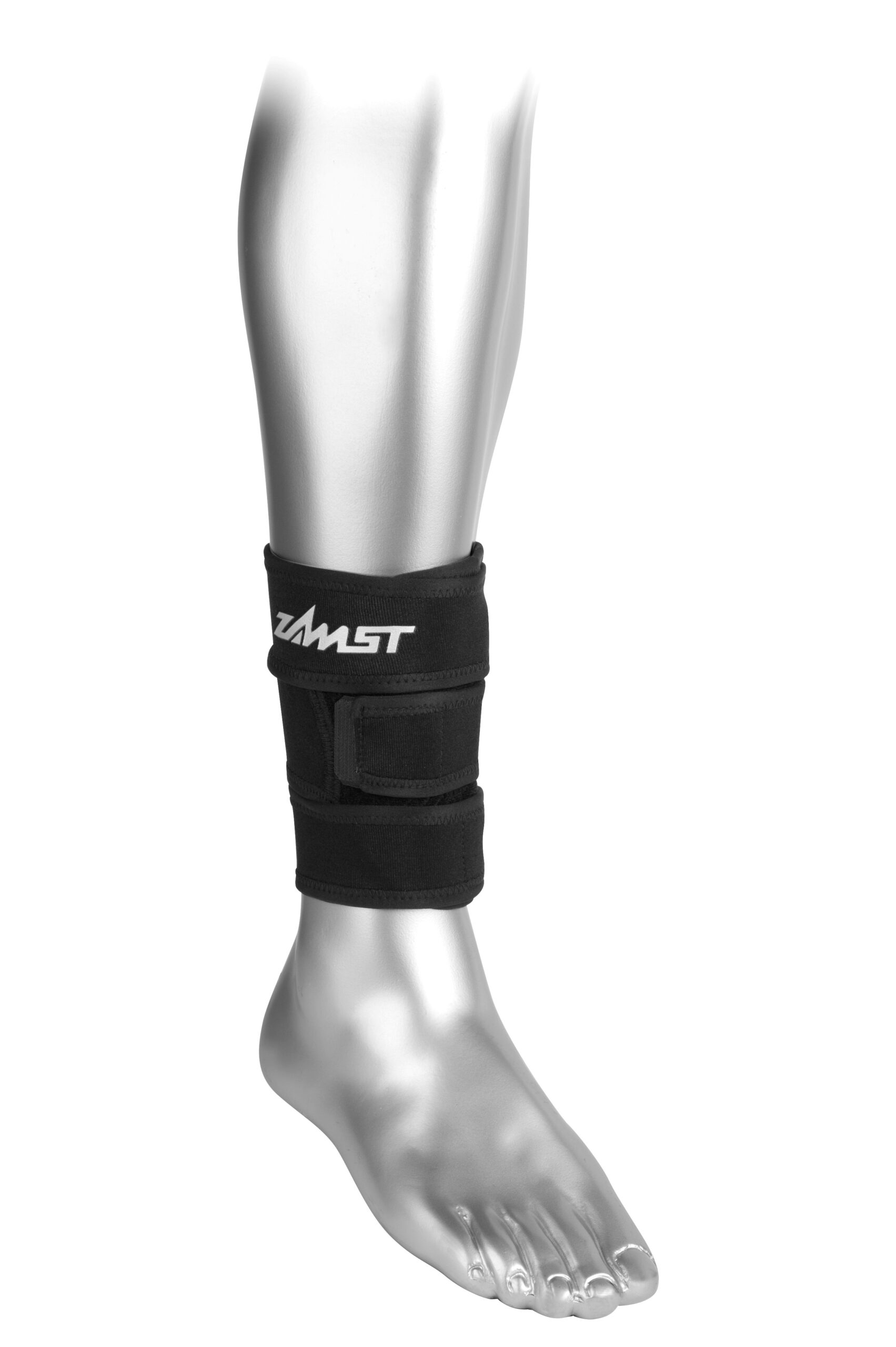 Bas de compression — Equipied Orthèse Prothèse